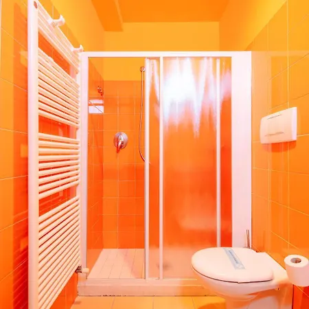 Marina Wellness Rímini