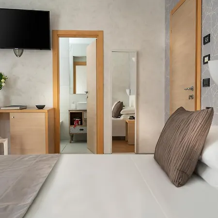 Marina Wellness Rímini