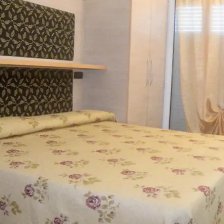 Hotel Marina Wellness