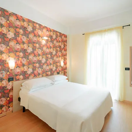 Marina Wellness Ξενοδοχείο