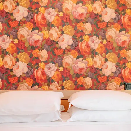 Marina Wellness 3* Rimini