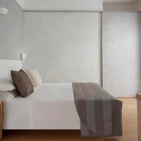 Szálloda Marina Wellness 3*