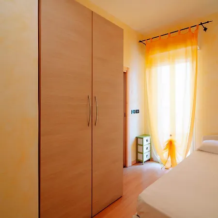 Hotel Marina Wellness 3*