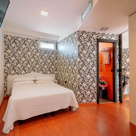 Hotel Marina Wellness 3*