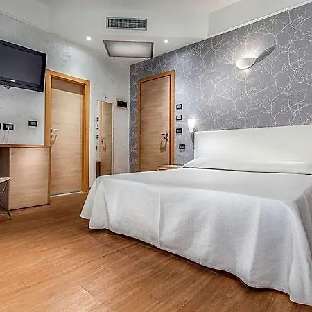Hotel Marina Wellness 3*