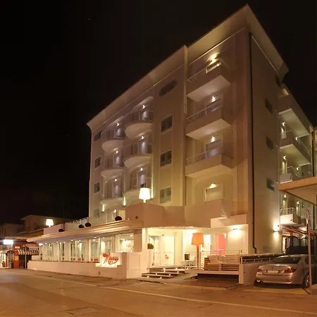 Ξενοδοχείο Marina Wellness