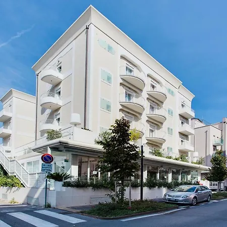 Ξενοδοχείο Marina Wellness