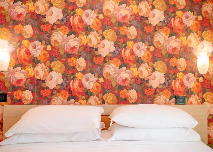 Marina Wellness 3* Rimini