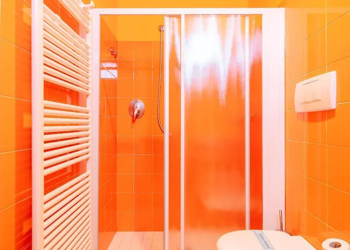 Marina Wellness Rimini