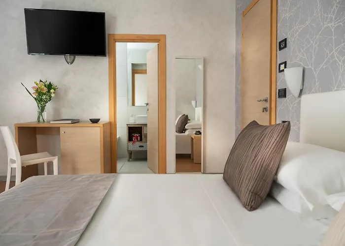 Marina Wellness Rimini