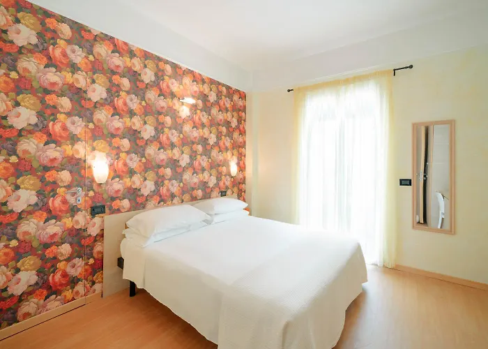 Marina Wellness Otel