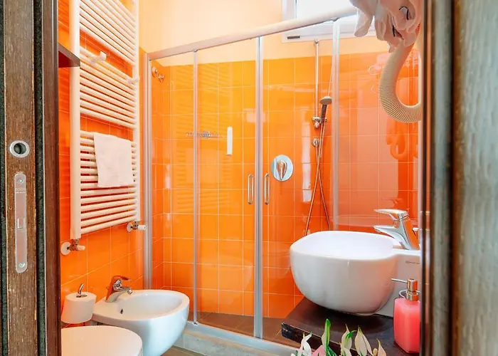 Otel Marina Wellness